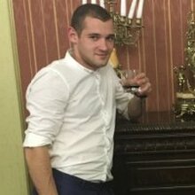 Юрист Миляев Александр Евгеньевич, г. Москва