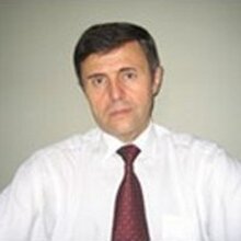 Адвокат Кучеренко Сергей Николаевич, г. Москва