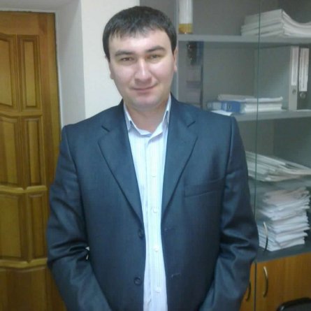 Адвокат черкесск