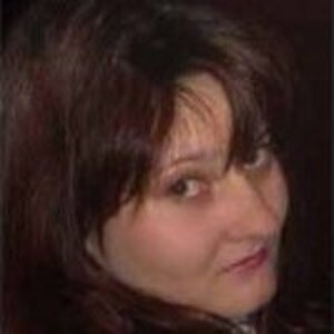 Невзорова Надежда Сергеевна