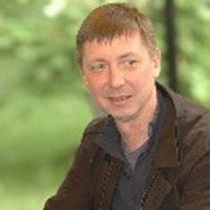 Ястребов Валерий Владимирович