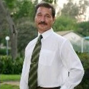 Николайчук Алексей Анатольевич