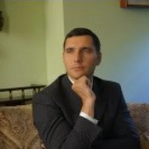 Эсеньян Григорий Павлович