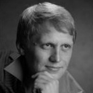 Лебедев Дмитрий Александрович