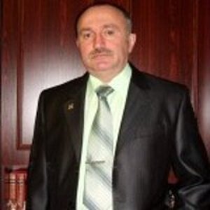 Тимошенко Владимир Андреевич