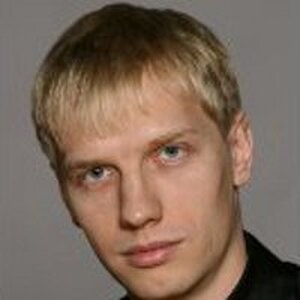 Распутин Алексей Станиславович