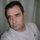 юрист Наумов В.А. Наумов В.А.
