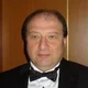 Мильгром Валерий Рудольфович