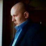 юрист Малышевский Н.А.
