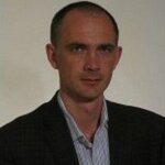 юрист Петров А.С.