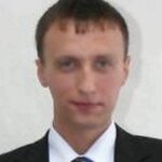 юрист Щербаков М.В.