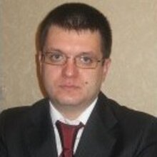 Адвокат Черногорлов Кирилл Владимирович, г. Челябинск