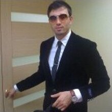 Ст. Юрисконсульт Нугманов Арслан Шамильевич, г. Москва