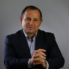 Адвокат Хромыченков Александр Алексеевич, г. Домодедово