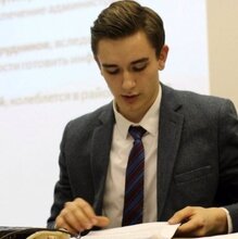 Секретарь судебного заседания Бокадоров Александр Алексеевич, г. Москва