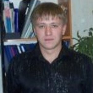 Белобородов Илья Александрович