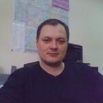 юрист Востриков А.В. из г.Омск