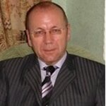 юрист Ураев В.В.