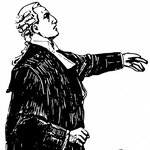 юрист Терезников А.Ю.