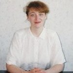 юрист Русакова И.Б.