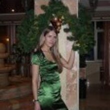 Адвокат Левчик Анна Александровна, г. Воронеж