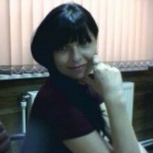 ООО "Лойер", г. Рязань