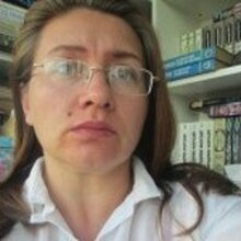 Адвокат Грибенюкова Галина Александровна, г. Ростов-на-Дону