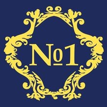 ООО "Юридическая Компания №1", г. Симферополь