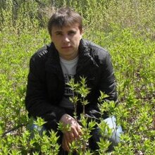 Евгений Борисович, г. Омск