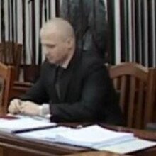 Адвокат Маркелов Игорь Олегович, г. Москва