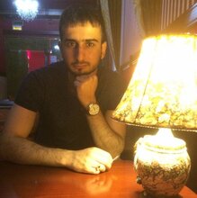 Виген, г. Краснодар