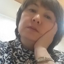 Адвокат Есмагамбетова Айсауле Биртаевна, г. Адамовка