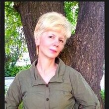 Елена Николаевна, г. Кострома