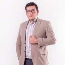 Юрист Дерлугьян Даниил Михайлович, г. Москва