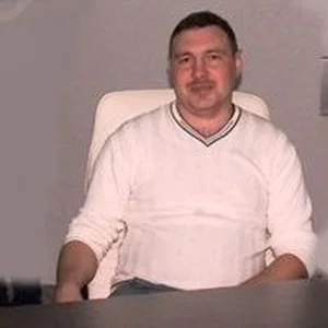 Бойко Андрей Александрович