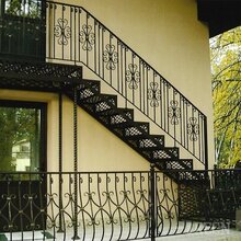 Елена, г. Ставрополь