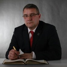 Адвокат Малахов Александр Валентинович, г. Владивосток