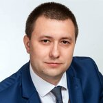 юрист Коноплёв С.С.