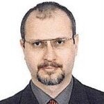 юрист Сулимов А.В.