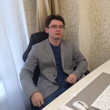Юрист Маляров Сергей Андреевич, г. Москва