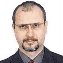 Главный юрисконсульт Сулимов Андрей Викторович, г. Новосибирск