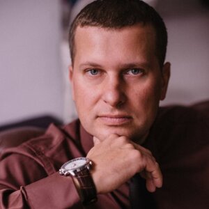 Поздняков Валерий Сергеевич