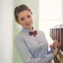 Адвокат Проваторова Анастасия Андреевна, г. Липецк