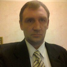 Михаил, г. Ступино