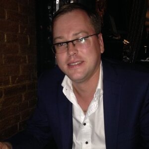 Локанцев Денис Олегович