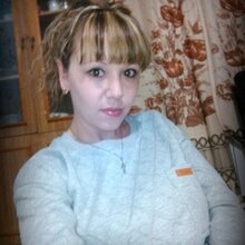 Елена, г. Чита