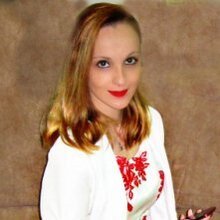  Белявская Евгения Николаевна, г. Москва