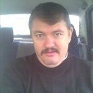 Осауленко Сергей Павлович