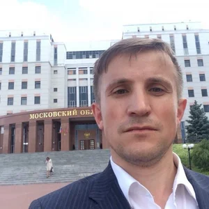 Казаков Борис Алексеевич