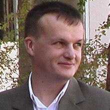 Адвокат Попов Дмитрий Иванович, г. Краснокаменск